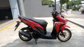 Vario 125 Th 2019 Istimewa