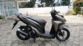 Vario 150 Th 2020 Istimewa