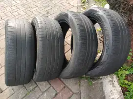 BAN Mobil Xpander