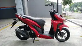 Vario 150 Th 2021 Istimewa