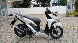 Vario 150 Th 2019 Istimewa