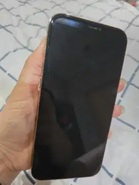 iphone 12 PROMAX 256gb