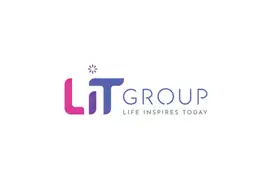 Ahli Pijat/Massage Therapist