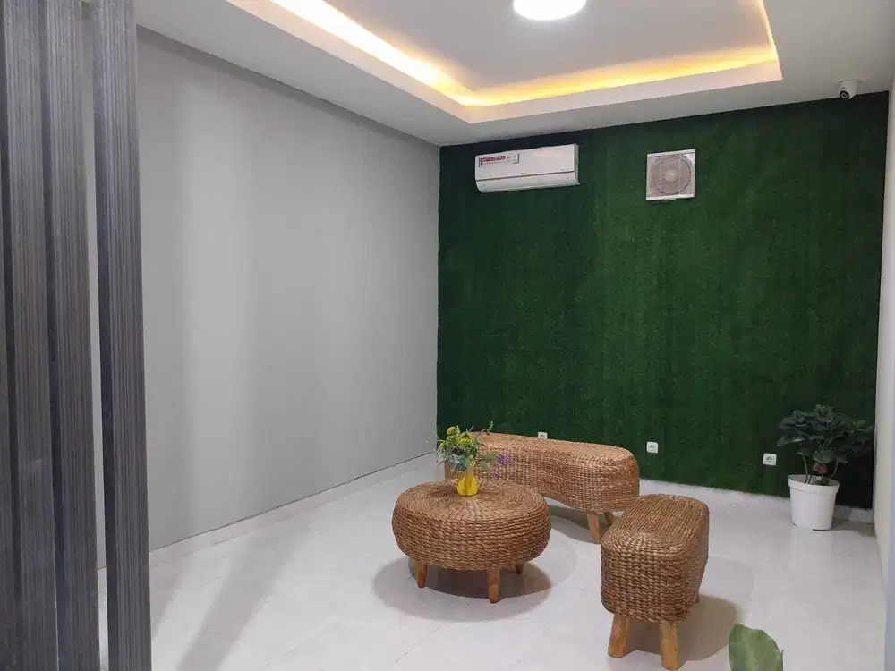 KOST MURAH DI RENON DENPASAR SELATAN