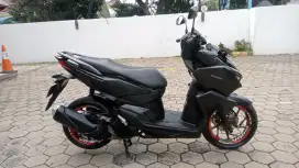 Vario 160 Th 2022 ABS Istimewa