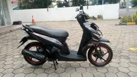 Vario Th 2013 Istinewa