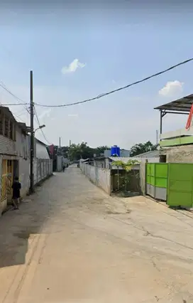 BANTING HARGA GUDANG MURAH BSD SERPONG CIATER CIPUTAT BINTARO PAMULANG