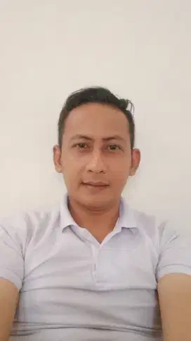 Supir Pribadi,Keamanan, atau Bidang Pertanian