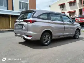DAIHATSU XENIA R AUTOMETIC PAJAK HIDUP MOBIL SEPERTI BARU JARANGPAKAI