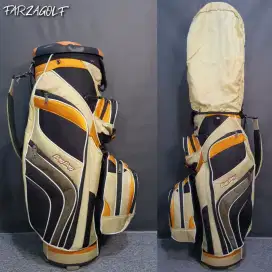 TAS GOLF BAGBOY