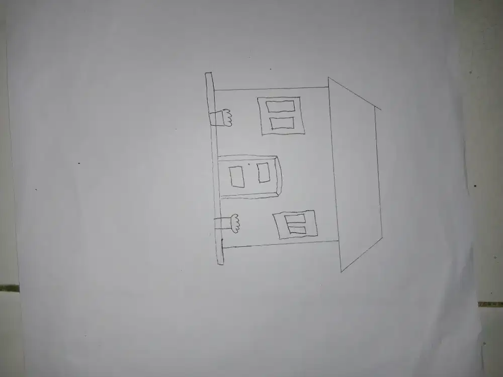 Cari kerjaan yg pulang pergi