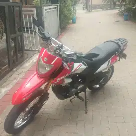 Benelli python 2014