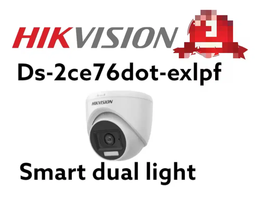 Jasa pasang cctv service cctv hikvizion ezviz hilook router wifi
