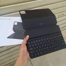 Keyboard xiaomi pad 6 murah