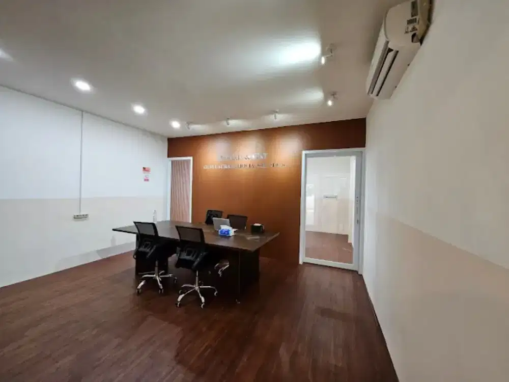 Lowongan Admin di Kantor Notaris PPAT