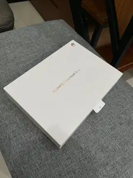 Laptop Huawei Matebook X Pro
