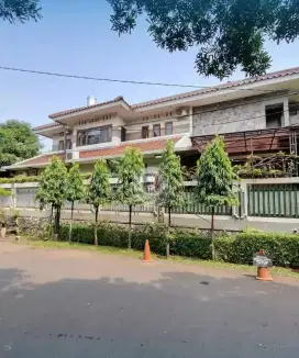 Rumah Murah Luas Di Bintaro Sektor 2 Dekat Jakarta Selatan