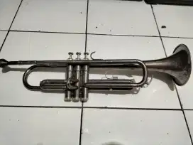 Trompet YAMAHA Made In JAPAN