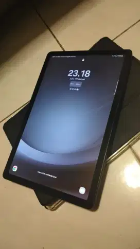 Samsung tab A9+ Plus 5G WIFI 128/8