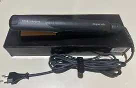 Catokan rambut Stylerush