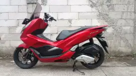 PCX 150 ABS sehat