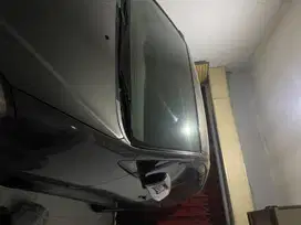 Toyota Kijang Innova 2007 Mulus