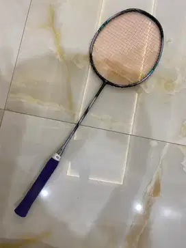 Raket yonex astrox 88 Play Gen 3 mulus