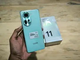 oppo reno 11 5g 8/256 bisa tt