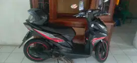 Jasa Antar Jemput