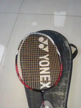 Yonex armortec 900 power . original