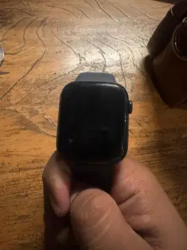Apple watch series 9 45 cm