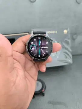 Huawei watch GT 4 45mm