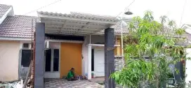 Kanopi surabaya dan pintu pagar