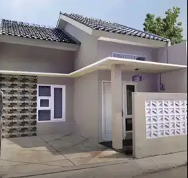 TUKANG Bangun Rumah Minimalis dan Renovasi Berpengalaman