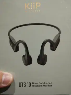 Kipps bluetooth Original