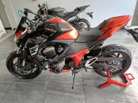 Kawasaki Z series 800cc