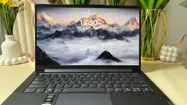 LAPTOP LENOVO YOGA SLIM 7 14ITL05 CORE I5 1135G7 8GB 512GB