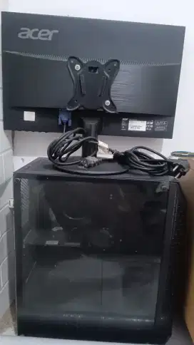 Komputer i5gen 12
