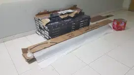 Dijual Spc lantai