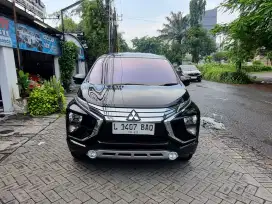 XPANDER SPORT AUTOMETIC TAHUN 2018