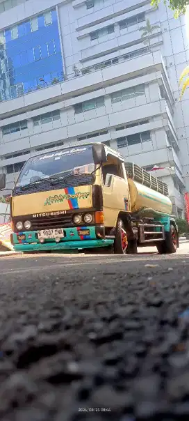Sedot wc intan jaya
