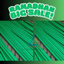 HARGA PROMO PIPA PPR GRESIK