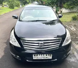 Jual Murah Teana XV 250 Cibubur