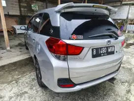 Di jual mobilio s 2014 mt pjk of 2024 harga 105 nego