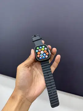 Apple Watch Ultra 2 new iBox