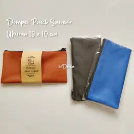 SOUVENIR PERNIKAHAN MURAH SOUVENIR POUCH SOUVENIR DOMPET MURAH DOMPET