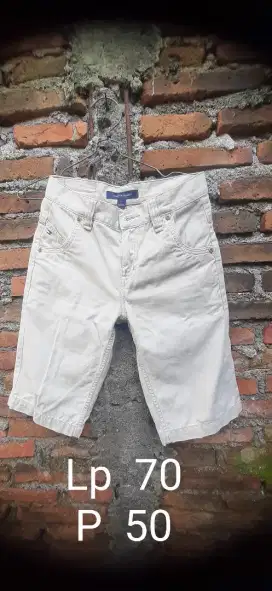 Celpen denim tomy hilfiger