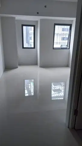 Dijual Apartemen Studio Cornell Ciputra sebelah UC