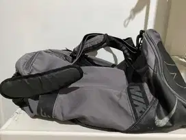 Dijual sepatu bola adidas predator