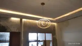 jasa instalasi listrik komersil
